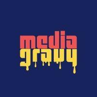 mediagravy logo image