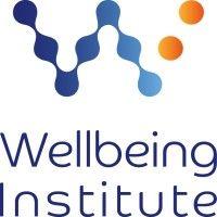 wellbeing institute logo image