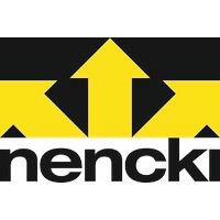 nencki ltd. railway technology