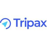 tripax logo image