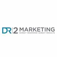 dr2marketing logo image