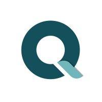 quigley-simpson logo image