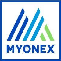 myonex