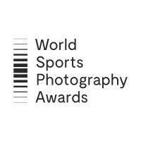 world sports photography awards