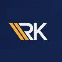 games2rk logo image