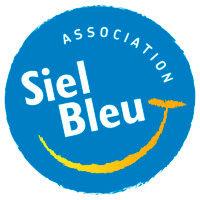 association siel bleu logo image