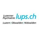 logo of Luzerner Psychiatrie Ag