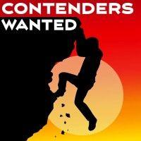 contenders wanted