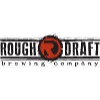 rough draft brewing company