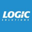 logo of Logic Solutions Inc