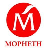 mopheth nigeria limited