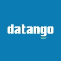 datango logo image