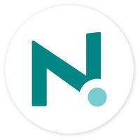 neterra logo image