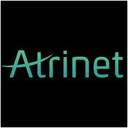 logo of Atrinet