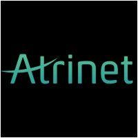 atrinet logo image