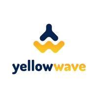 yellowwave