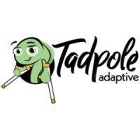 tadpole adaptive