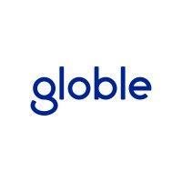 globle