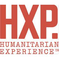 humanitarian experience, inc. logo image