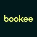 logo of Bookee