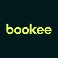 bookee logo image