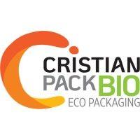 cristianpack - s.r.l. logo image