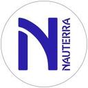 logo of Nauterra Brasil