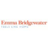 emma bridgewater logo image