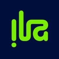 ila bank logo image