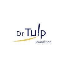 dr nicolaes tulp foundation