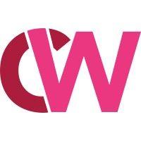 cindywagman.com logo image