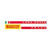 luna rossa prada pirelli logo image