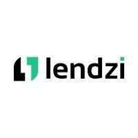 lendzi logo image