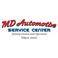 md automotive, llc