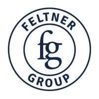 the feltner group logo image