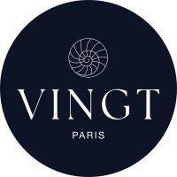 vingt paris