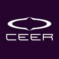 ceer logo image