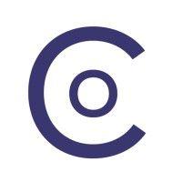 contora logo image