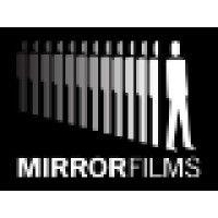 mirror films logo image