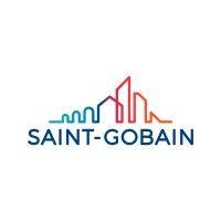 saint-gobain glass uk and ireland logo image