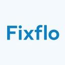 logo of Fixflo