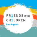 logo of Friends La