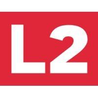 l2 partners logo image