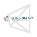 logo of Rte Energy Solutions