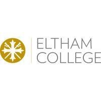 eltham college