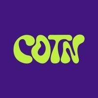 cotn logo image