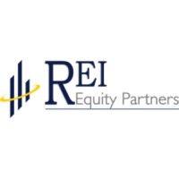 rei equity partners logo image