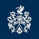 logo of Brunel University Of London