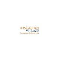 longhorn village