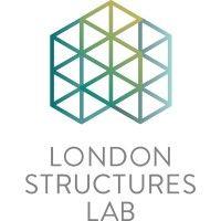 london structures lab